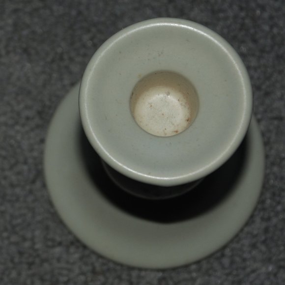 Pfaltzgraff Heirloom 5” Candlestick Holders - Set of Two - Picture 12 of 12